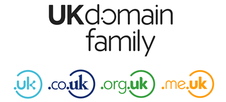 UK namespace - Registrar Resources UK namespace - Registrar Resources